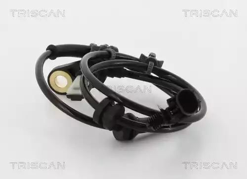 CZUJNIK ABS NISSAN T. ALMERA 02- PR Triscan 818014606