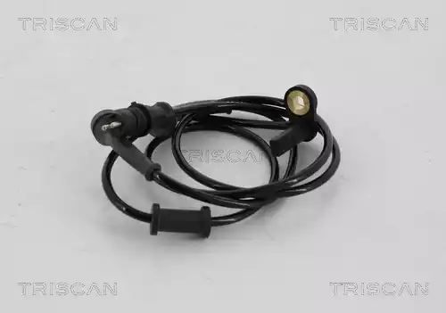 CZUJNIK ABS FIAT BRAVA 1,2 16V 00- Triscan 818015117