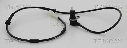 CZUJNIK ABS LANCIA T. Y 1,1/1,4 Triscan 818015403
