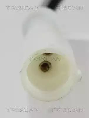 CZUJNIK ABS LANCIA T. Y 1,1/1,4 Triscan 818015403