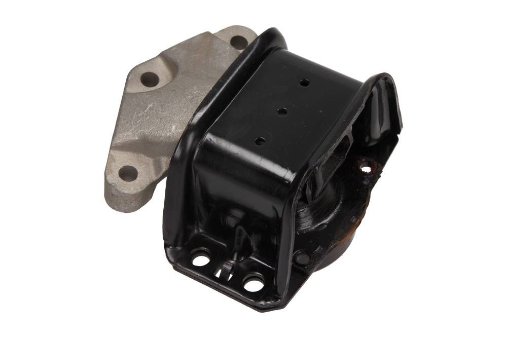 PODUSZKA SILNIKA PEUGEOT 308 3008 5008 C4 PARTNER 1,4 1,6 16V 07- MaXgear 40-0293