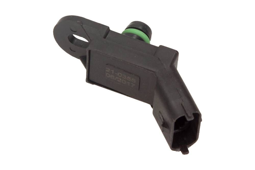 CZUJNIK CIŚNIENIA DOŁADOWANIA OPEL MaXgear 21-0355