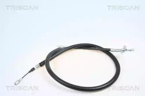 LINKA HAM. RĘCZ. DB T. SPRINTER 96-06 PR Triscan 814023156