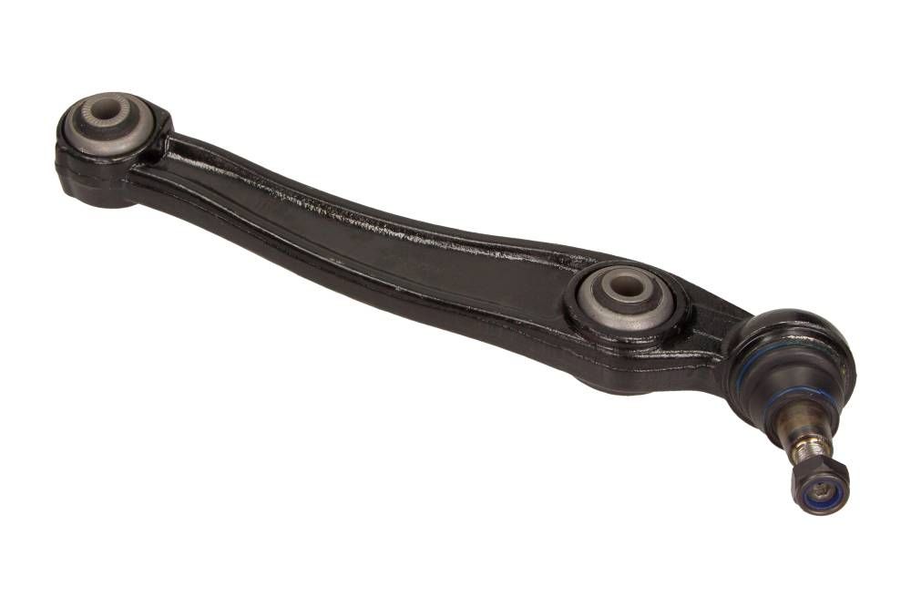 WAHACZ PRZÓD BMW E70 X5 07- E71 X6 08- LE DOLNY MaXgear 72-3082