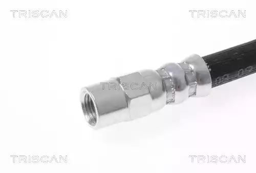 PRZEWÓD HAM. ELAST. DB T. W114/W115/W126 68-91 LE/PR Triscan 815010102