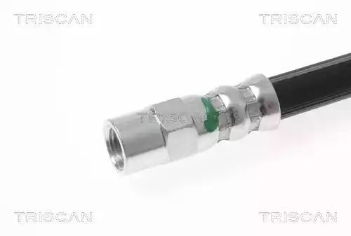 PRZEWÓD HAM. ELAST. DB T. W114/W115/W126 68-91 LE/PR Triscan 815010102