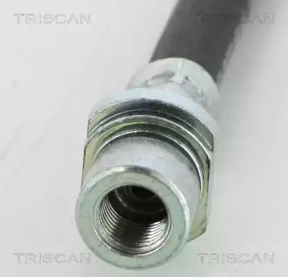 PRZEWÓD HAM. ELAST. TOYOTA T. HIACE 2,4-2,7 95- Triscan 815013230