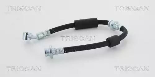 PRZEWÓD HAM. ELAST. NISSAN P. PRIMERA 90-96 PR Triscan 815014177