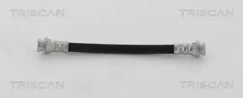 PRZEWÓD HAM. ELAST. OPEL P. SINTRA 96-99 Triscan 815024129