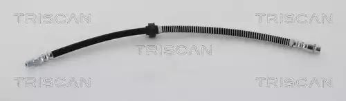 PRZEWÓD HAM. ELAST. CITROEN P. XSARA/BERLINGO/C2 96- LE/PR Triscan 815028117