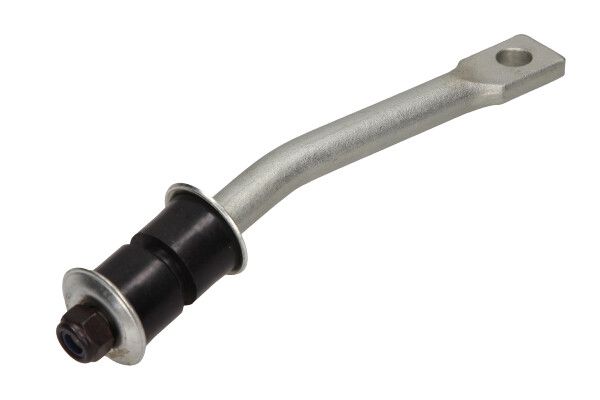 ŁĄCZNIK STABILIZATORA PRZÓD SSANGYONG ACTYON KYRON 05- LE MaXgear 72-2969
