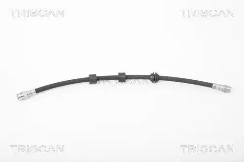 PRZEWÓD HAM. ELAST. FORD P. GALAXY 01-06 LE/PR Triscan 815029131