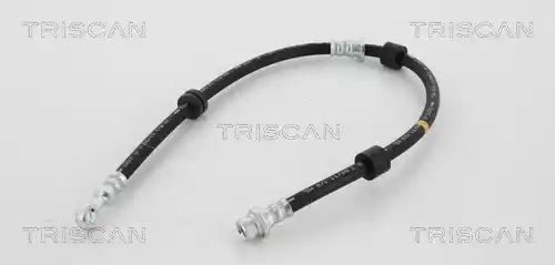PRZEWÓD HAM. ELAST. MITSUBISHI P. OUTLANDER 07- PR Triscan 815042132