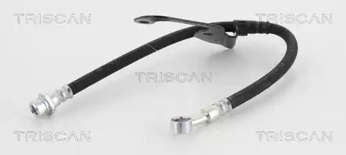 PRZEWÓD HAM. ELAST. HYUNDAI P. TERRACAN 01-06 LE Triscan 815043172