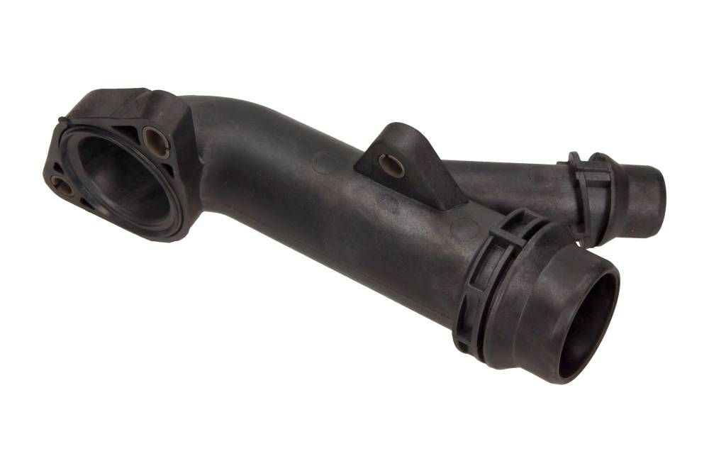 KRÓCIEC WODY BMW E46 81 90 91 MaXgear 18-0478
