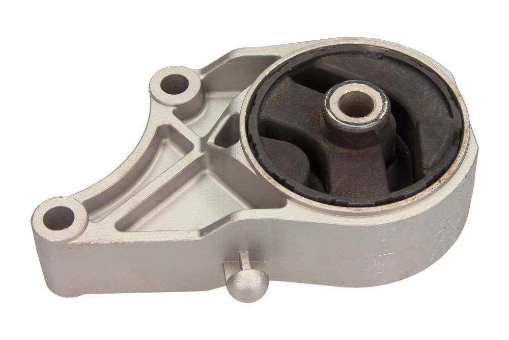 PODUSZKA SILNIKA OPEL VECTRA C SIGNUM 1,9CDTI 04- PR MaXgear 40-0338