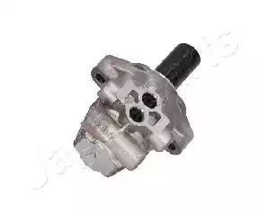 POMPA HAM. ISUZU TROOPER 3,2 91-98 Japan Parts PF909