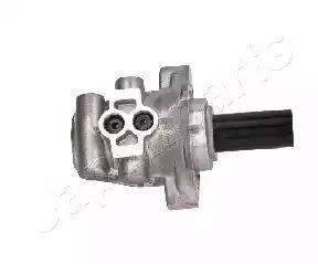 POMPA HAM. ISUZU TROOPER 3,2 91-98 Japan Parts PF909