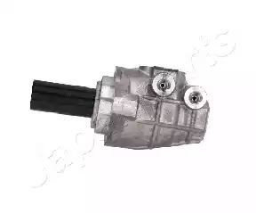 POMPA HAM. ISUZU TROOPER 3,2 91-98 Japan Parts PF909