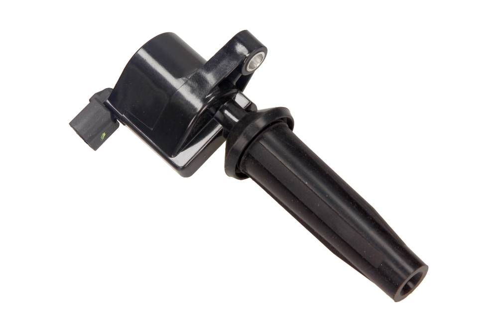 CEWKA ZAPŁONOWA FORD 1,8 2,0 03- FOCUS MaXgear 13-0161