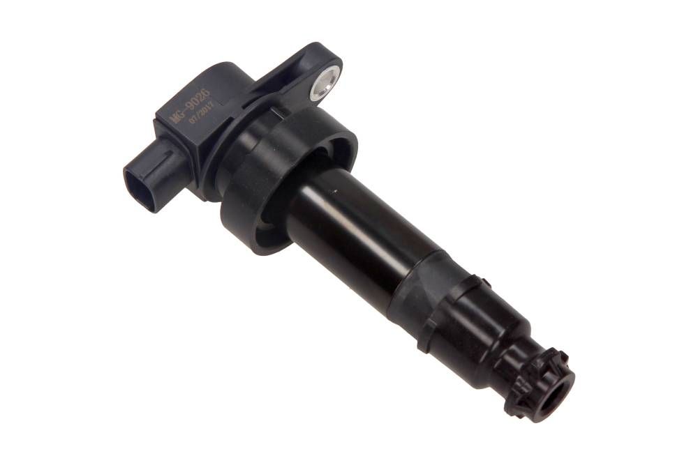 CEWKA ZAPŁONOWA HYUNDAI I20 07- MaXgear 13-0163