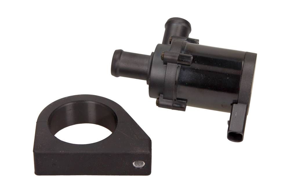 POMPA WODY VW CYRKULACJI CIECZY T5 MaXgear 47-0199