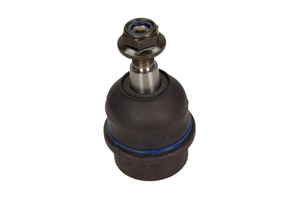 SWORZEŃ WAHACZA PRZÓD JEEP GRAND CHEROKEE III 05-10 LE PR MaXgear 72-3157