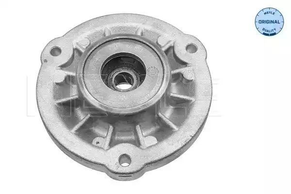 PODUSZKA AMORTYZATORA PRZÓD BMW F10 520-550 10- MEYLE 3003133134