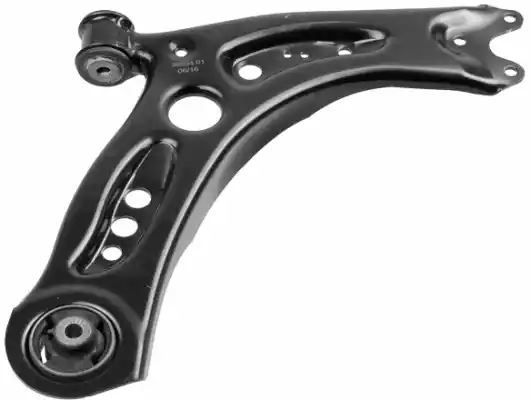 WAHACZ VW P. A3/GOLF VII 12- PR BEZ SWORZNIA Lemforder 3863401