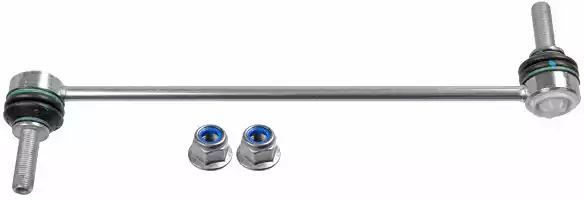 ŁĄCZNIK STAB. FORD P. GALAXY, MONDEO, S-MAX 14- LE/PR Lemforder 3864801