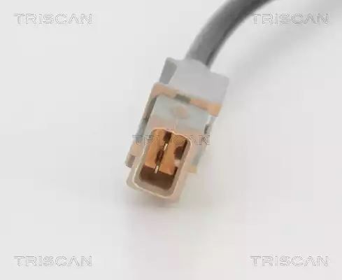 CZUJNIK ABS CITROEN T. BERLINGO/XSARA PICASSO/PARTNER Triscan 818028225