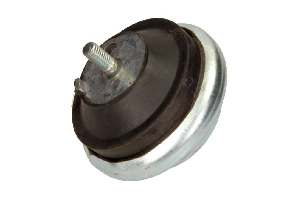 PODUSZKA SILNIKA OPEL OMEGA B 00-03 MaXgear 40-0336