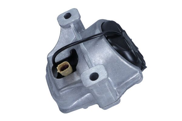 PODUSZKA SILNIKA VW A4 A5 Q5 1,8TFSI/2,0TFSI/2,0TDI 07- LE Z CZUJNIKIEM MaXgear 40-0352