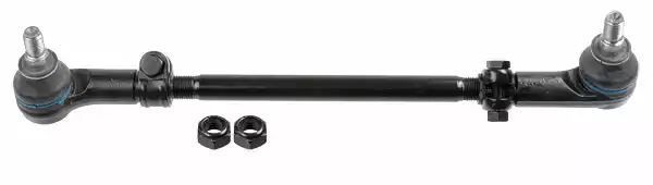 DRĄŻEK KIER. VW LT 28-35 LE KPL Lemforder 1027602