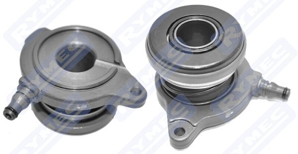 Wysprzęglik Volvo S60 V70 XC70 XC90 2,4-2,5 02-12 RYMEC CSC051530