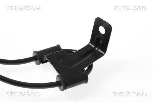 CZUJNIK ABS HYUNDAI 2,0 16V 01- Triscan 818043257