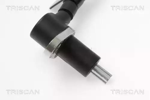 CZUJNIK ABS HYUNDAI 2,0 16V 01- Triscan 818043257