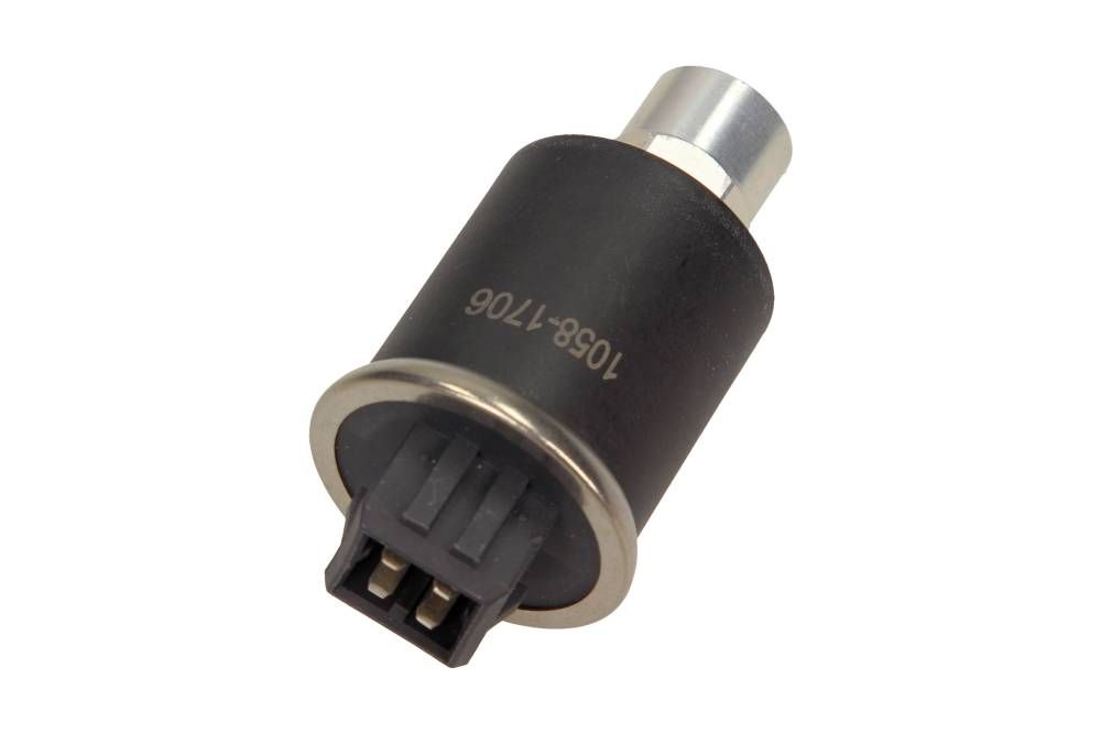 CZUJNIK CIŚNIENIA KLIMATYZACJI VW MaXgear AC154987