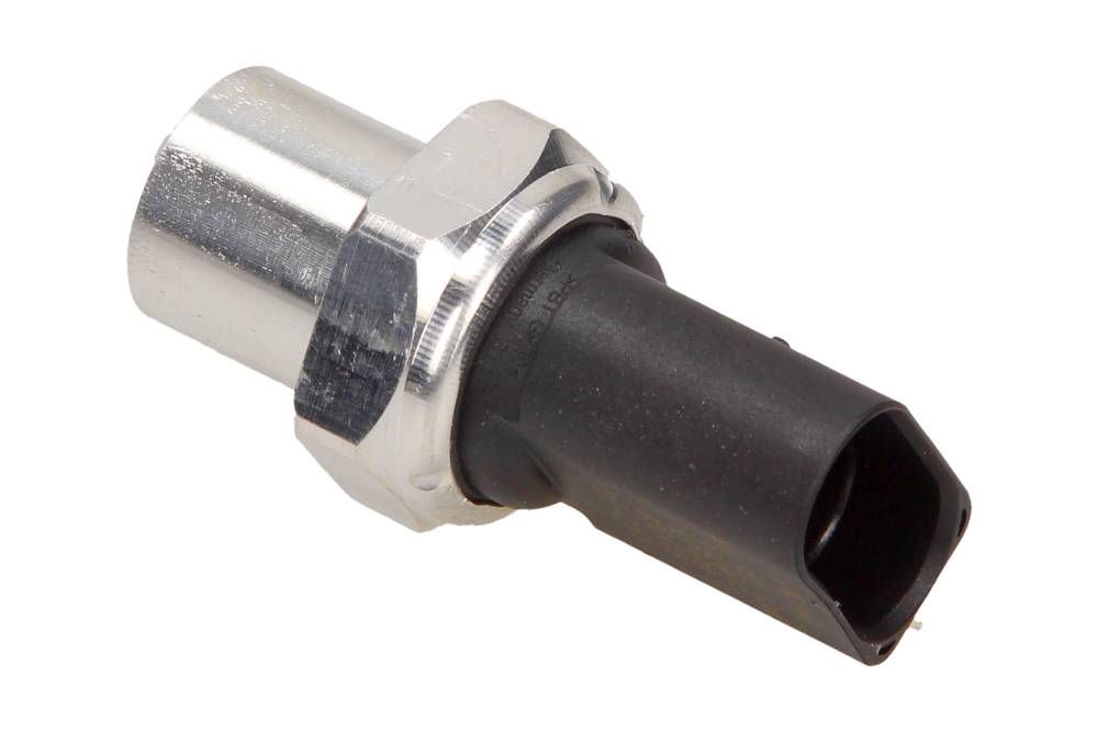 CZUJNIK CIŚNIENIA KLIMATYZACJI VW A4 A6 PASSAT 00- MaXgear AC156489