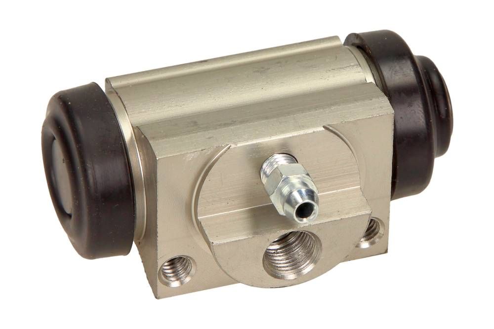 CYLINDEREK HAMULCOWY FIAT DOBLO 01- MaXgear 19-3314