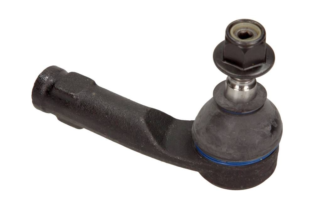 KOŃCÓWKA DRĄŻKA KIEROWNICZEGO FORD FIESTA 08- LE MaXgear 69-0858
