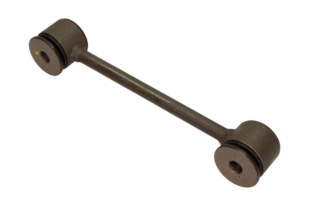 ŁĄCZNIK STABILIZATORA TYŁ CHRYSLER PT CRUISER 00- MaXgear 72-3136