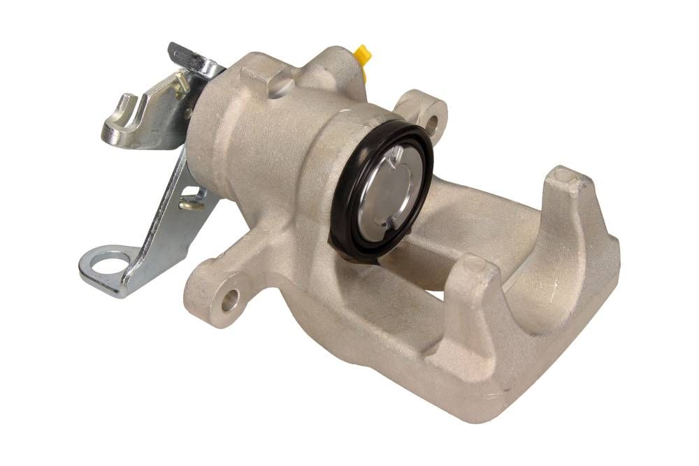 ZACISK HAMULCA TYŁ ALFA ROMEO 147 156 GT 1,6-2,5 97-10 PR MaXgear 82-0212