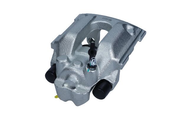 ZACISK HAMULCA TYŁ BMW 3 X3 2,0-3,0 99-11 E46 325-330 LE MaXgear 82-0237