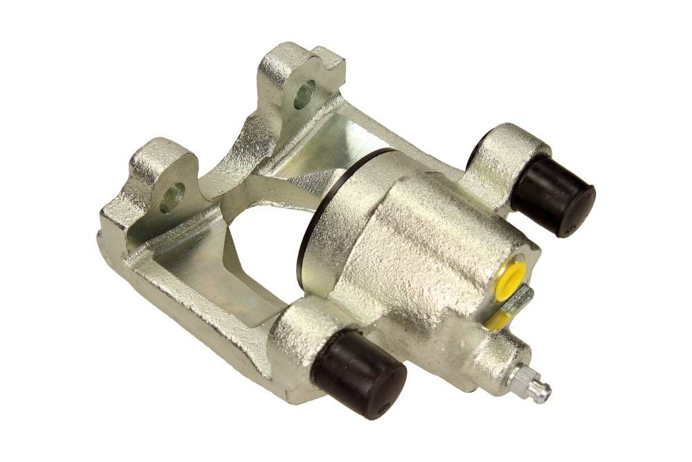 ZACISK HAMULCA TYŁ CHRYSLER VOYAGER 2,0-3,8 95-08 PR MaXgear 82-0248