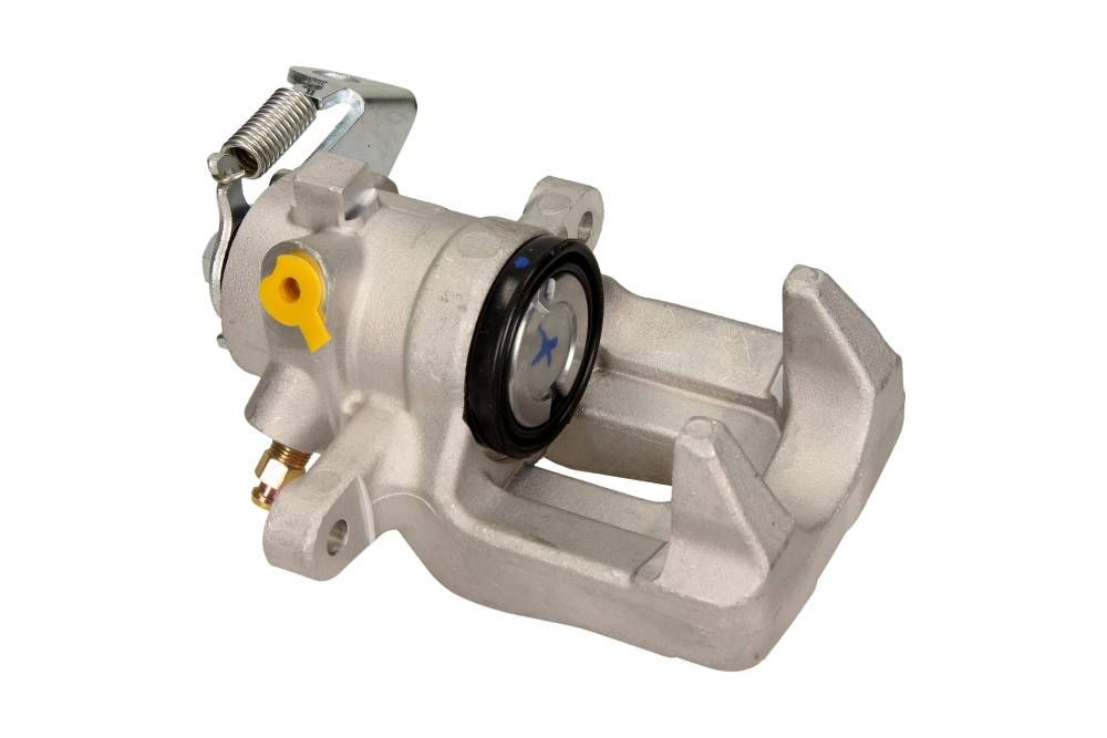 ZACISK HAMULCA TYŁ CITROEN BERLINGO XSARA 96- PR MaXgear 82-0266