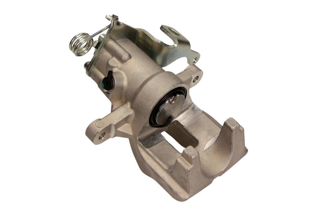 ZACISK HAMULCA TYŁ CITROEN C4 PICASSO 06- LE MaXgear 82-0269