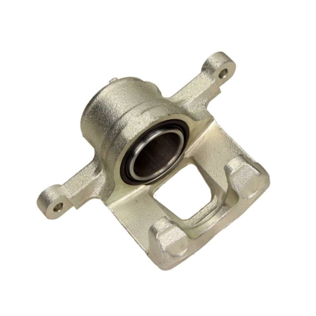 ZACISK HAMULCA PRZÓD DAEWOO MATIZ 98- PR MaXgear 82-0282