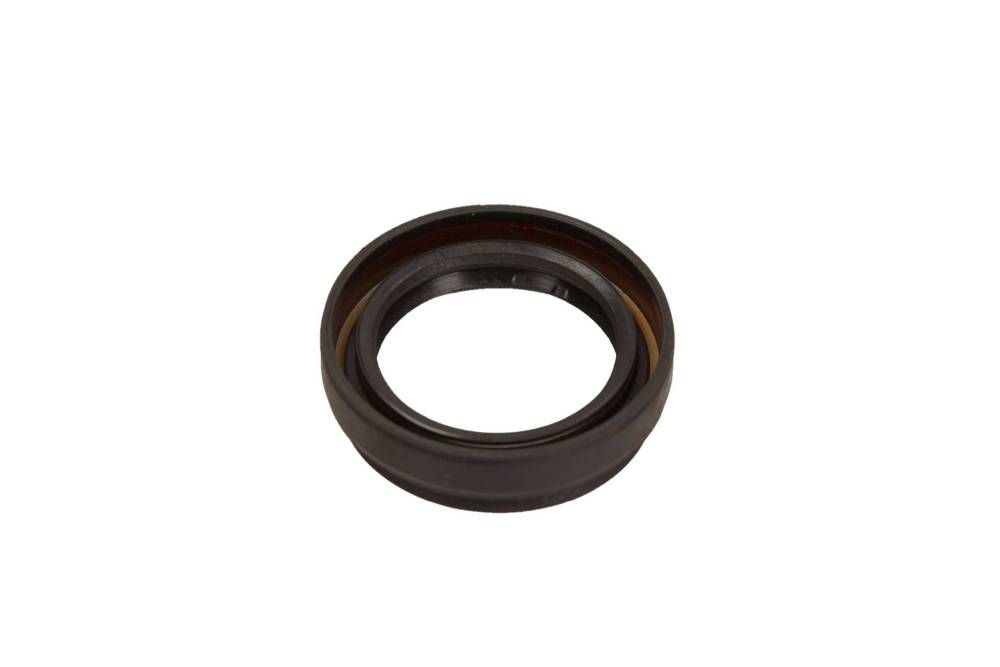 SIMER. SKRZYNI SUBARU IMPREZA/LEGACY STI/WRX 04-17 Subaru 806735290