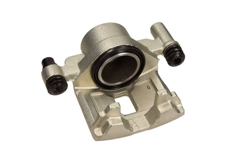 ZACISK HAMULCA PRZÓD MAZDA 323 626 PREMACY 92-05 PR MaXgear 82-0382
